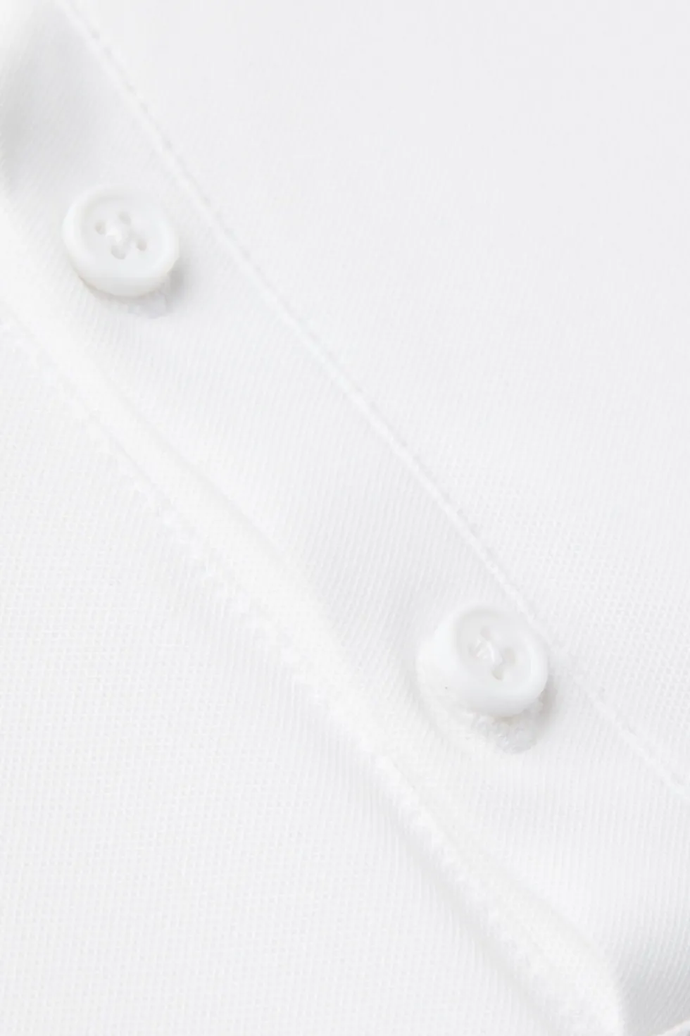 Koszulka Polo Non Iron