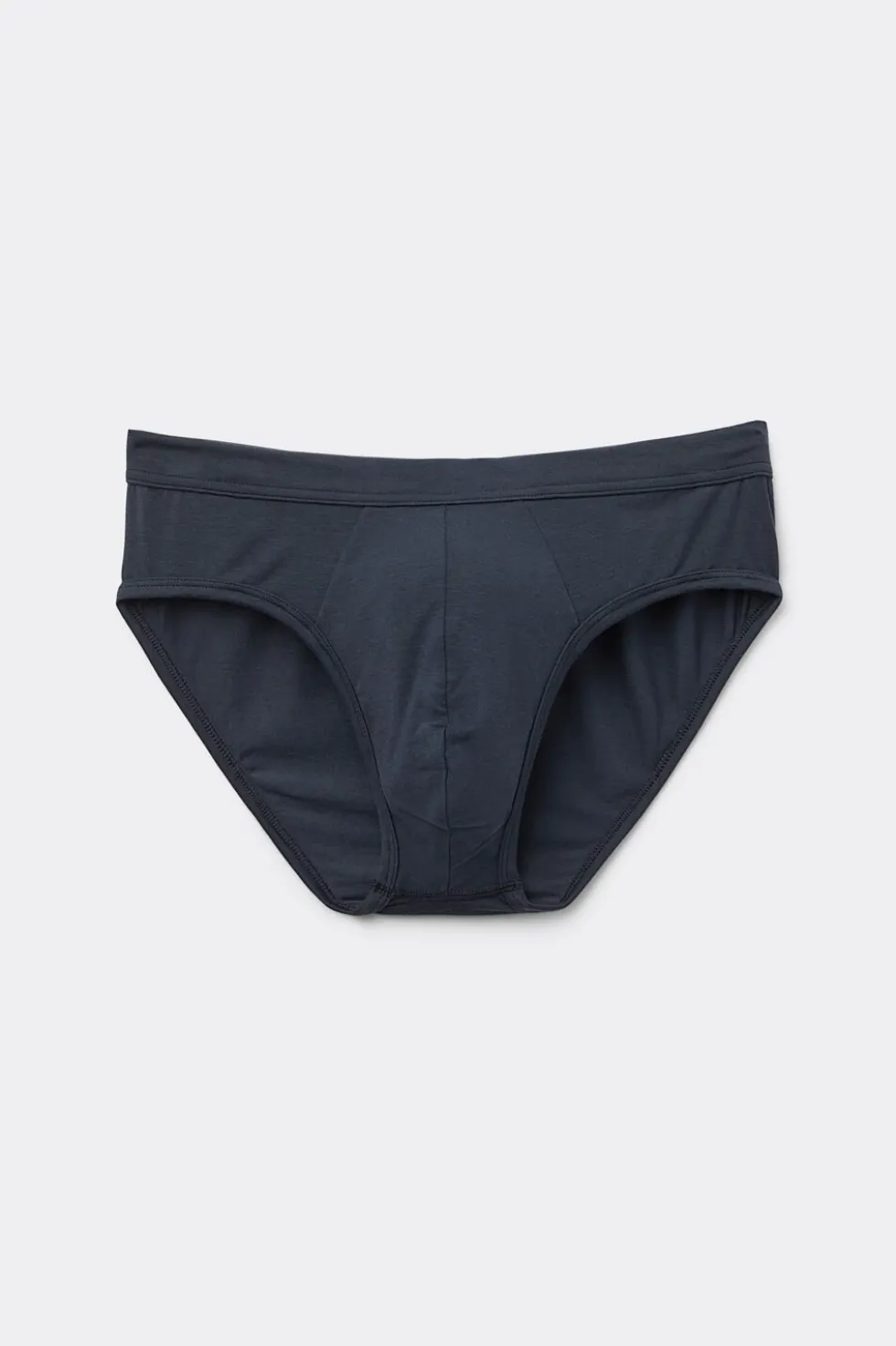 Slipy Soft Silk