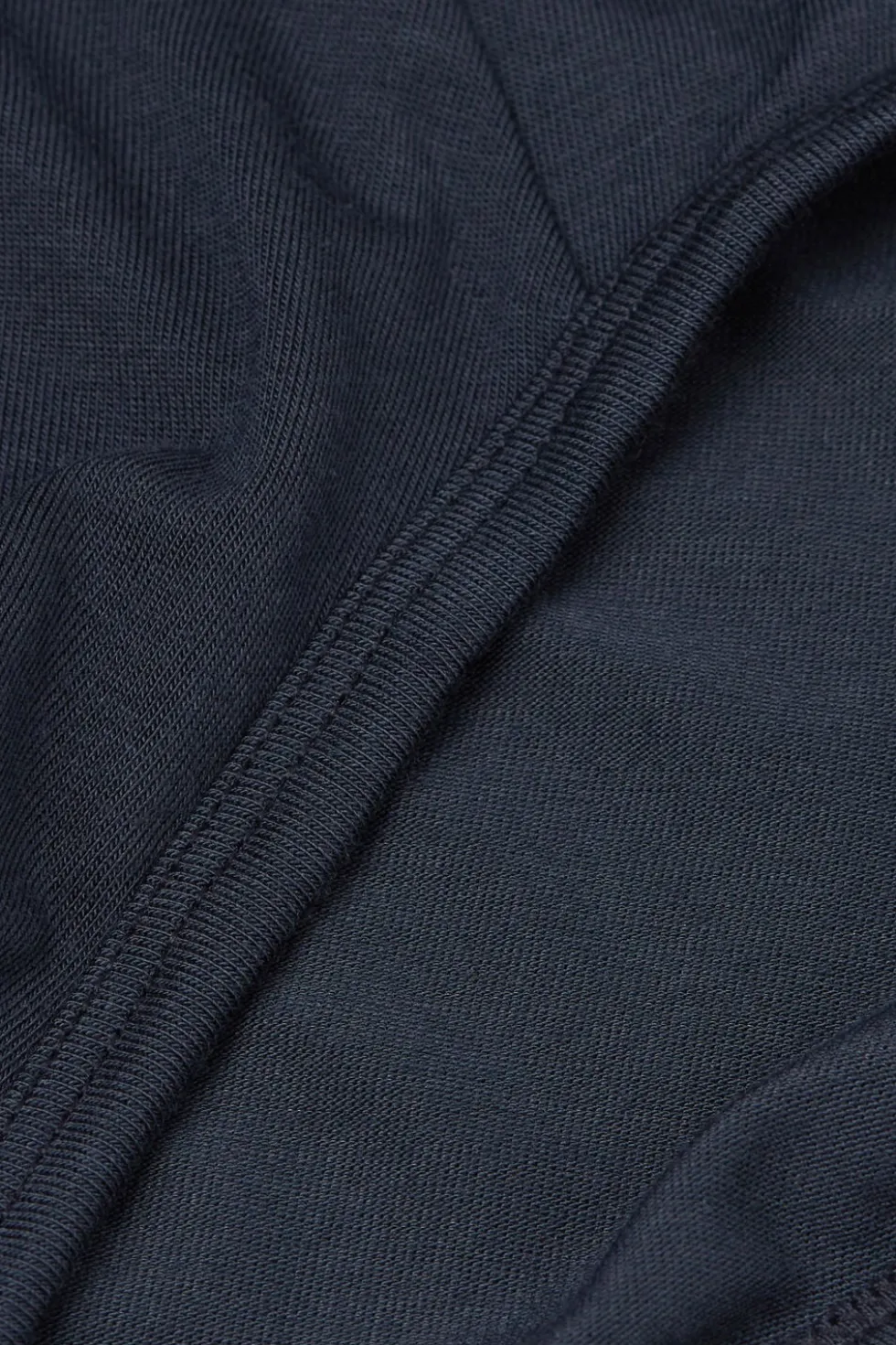 Slipy Soft Silk