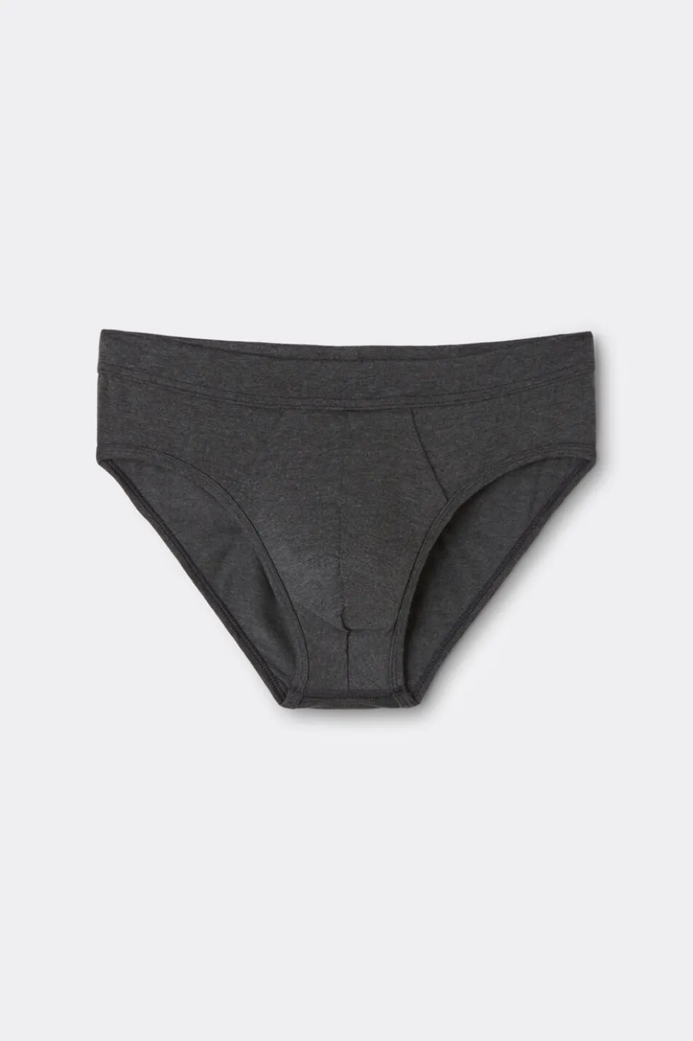 Slipy Soft Silk