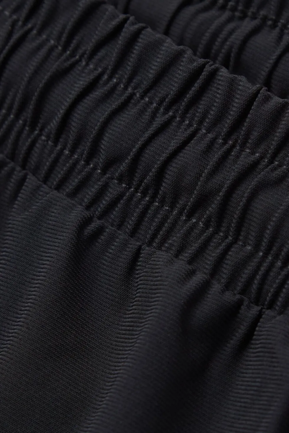 Spodnie Non Iron