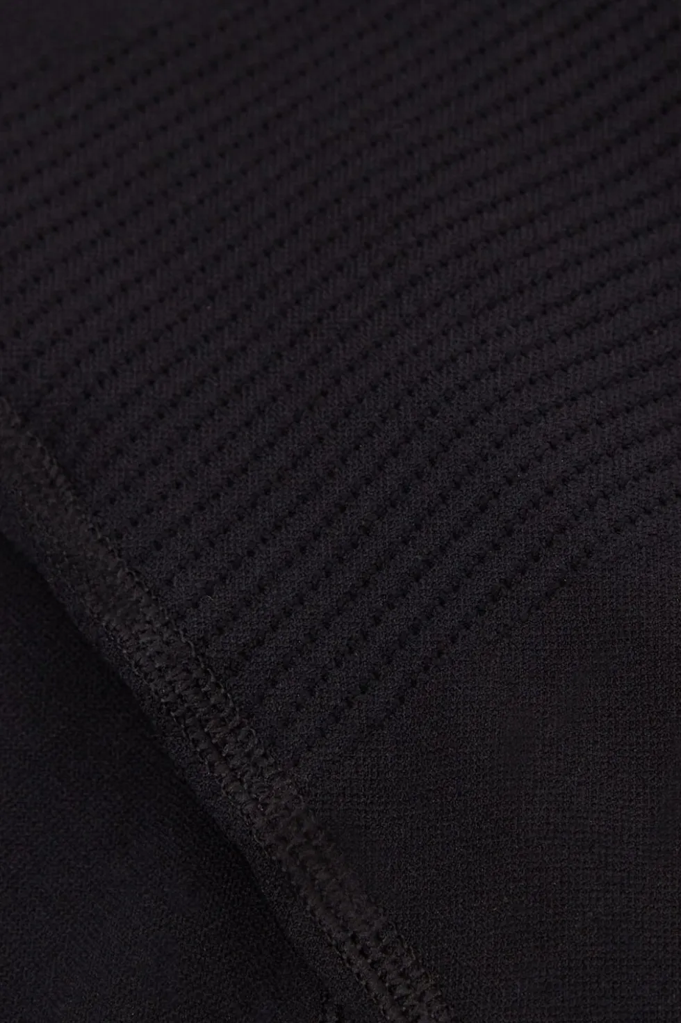 Sportowe Legginsy Techniczne