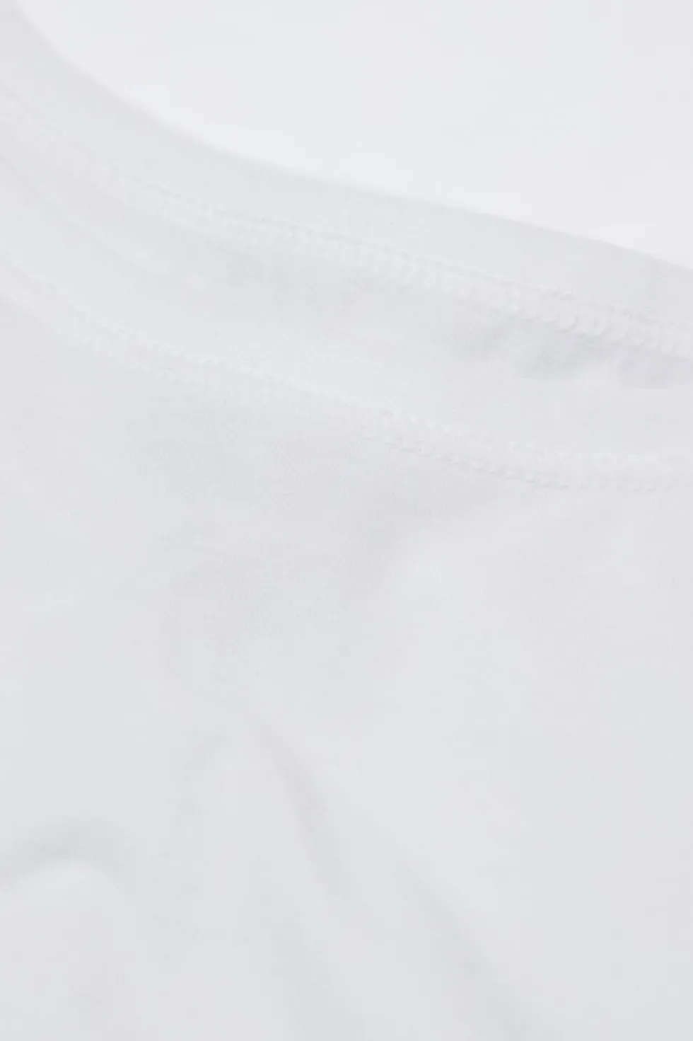 Top z Bawełny Ultralight Cotton